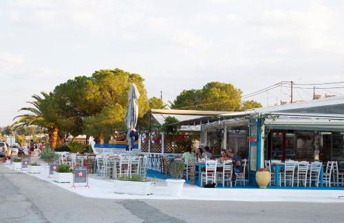 Kilada Country House - Photo 25