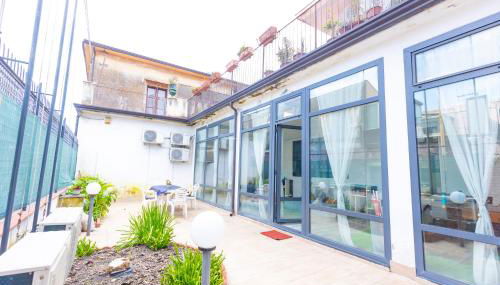 Intro art music house - Foto 5