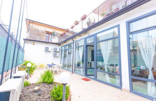 Intro art music house - Foto 5