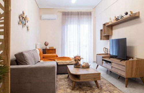 Sweet Memories House - Foto 21