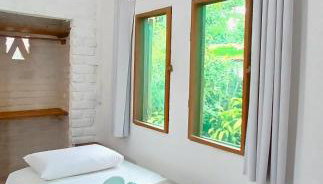 Estalagem Santo André - Foto 5