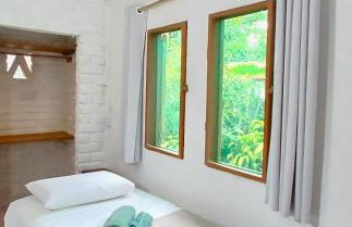 Estalagem Santo André - Foto 5