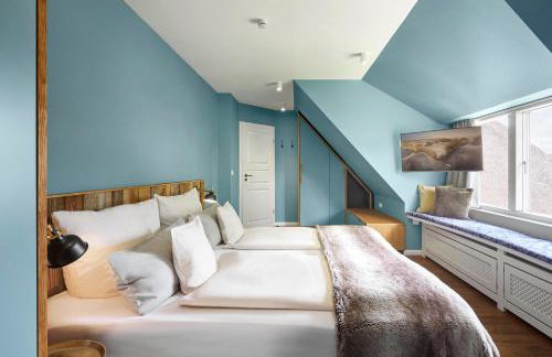 Maria Gardina 1530 - Foto 26