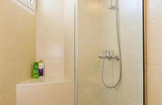 Bellevue Suites - Foto 156