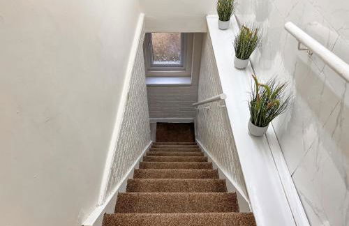 Heart Of The Valleys - Foto 11