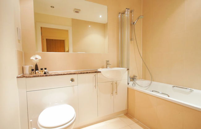 Crompton Court - Foto 21