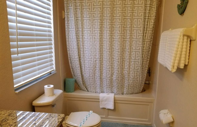 4112 Calabria - Foto 26