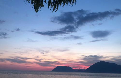 Villa Ariadni - Photo 78