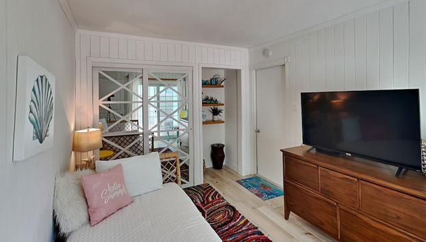 Sunset Bay - Foto 5, Habitación