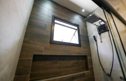 Vila Natur - Foto 20