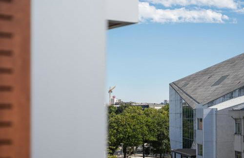 GuestReady - Teddy Jazz - Photo 43