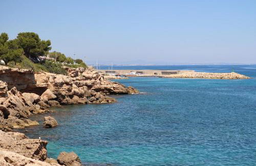 Les cases del vent II - Foto 19