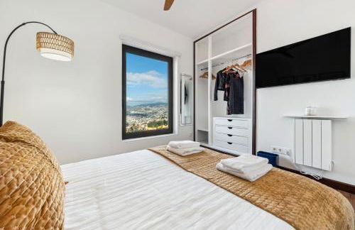 Casa Afonso - Foto 30