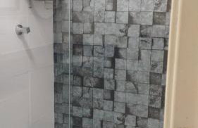 ilha confort, aconchegante ideal para casal, famílias e amigos - Foto 31