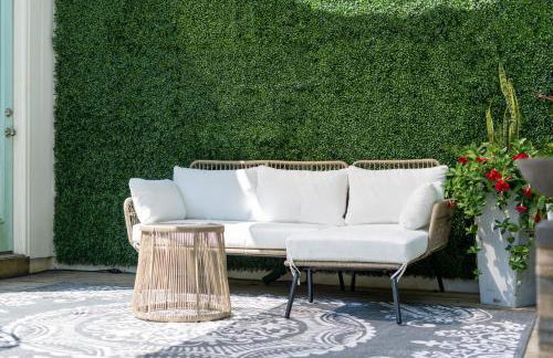 Crystal Coast Charmer - Foto 24