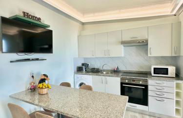 Hera House, Ponta do Sol, Portugal - Foto 20