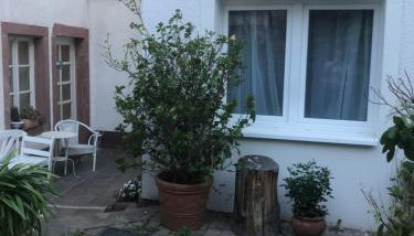 Hübsch und ruhig - Foto 5