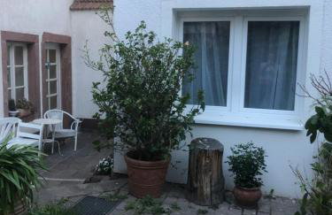 Hübsch und ruhig - Foto 5