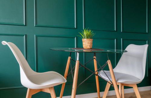 Résidence Rio - Foto 65