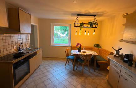 Feilchenhof - Foto 10