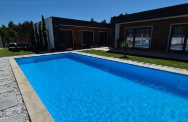 Casa do Jão - Foto 62