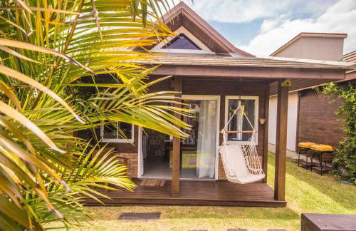 Villa Suhr Cabanas - Foto 31