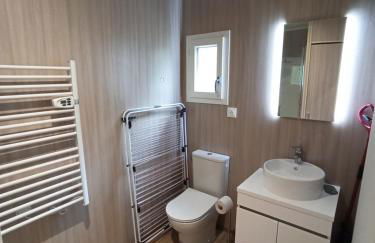 Studnature - Dunes - Foto 9