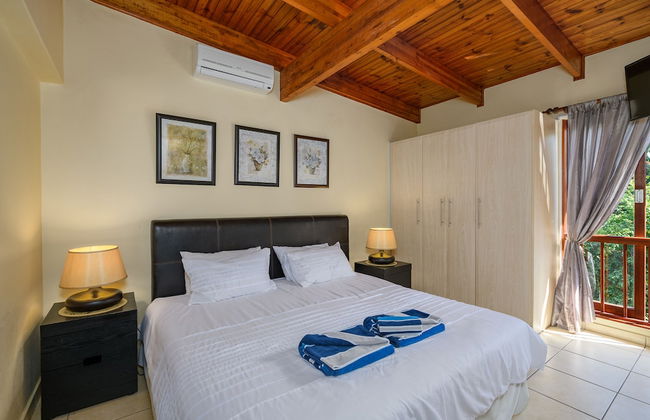 San Lameer Villas - Foto 39