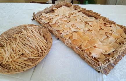 Borgo Santa Lucia - Photo 55