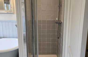 The Gables - Foto 32