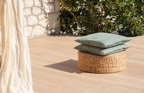 Christdilia villas - Foto 40