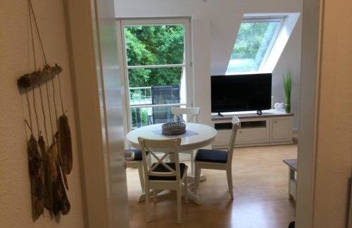 Auszeit am Meer - Foto 8