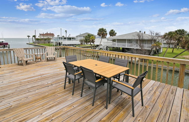 Anchor Down - Foto 20