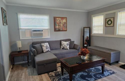 Cozy Haven in Hampton Roads Near Beaches, Military Bases & Historic Sites - Foto 31