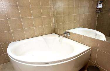 Stylish 2BR Central Edinburgh - Walk to Attraction - Foto 15