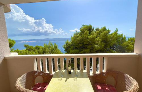 Apartments Anita and Zoran - Foto 10