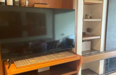 Privilege Apart hotel Mountain Village - Foto 46