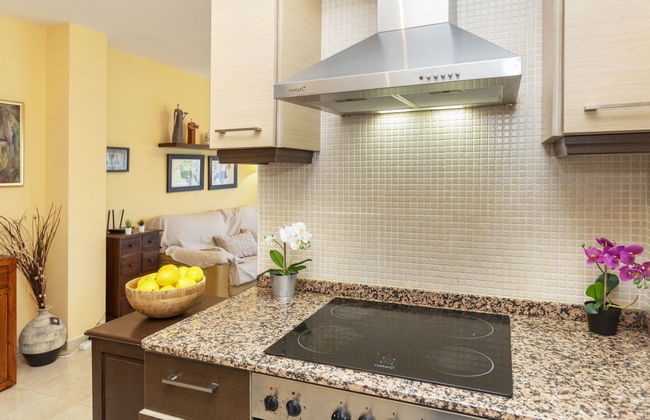 Mirador de Llandels II - Foto 13