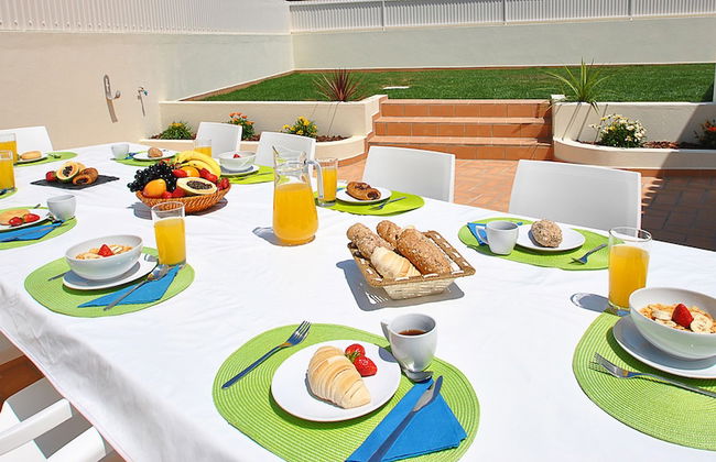 Villa Moorea - Foto 70