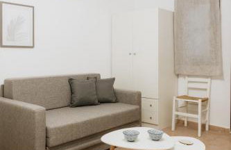 Pelion Mare near the sea - Foto 38