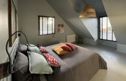 Les pieds dans l o a Port navalo - Foto 9