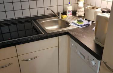 Ferienhaus 55 im Seepark Kirchheim - Photo 10