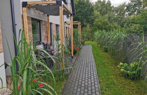 PORTKNAUBER - Photo 6