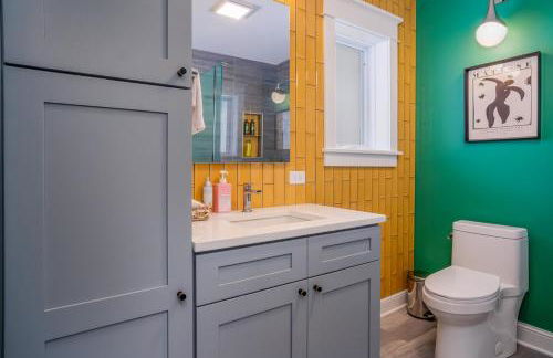 The Grand View on Pistakee Lake Pool Pier Stunning Panoramic Lake Views - Foto 30