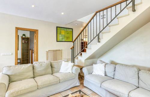 Fantastic Family Villa - Foto 7