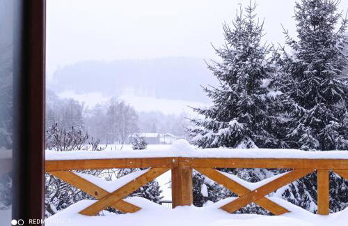 Apartamenty Sowianka - Foto 48