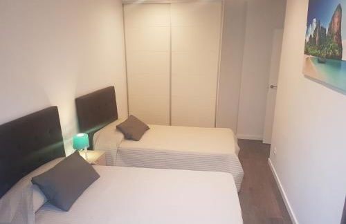 Migyana Horadada - Foto 11