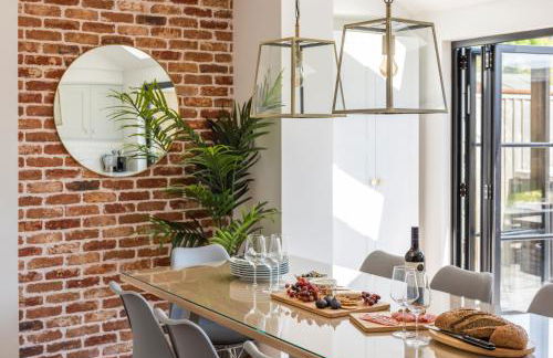 Holly Hayes House - Foto 6