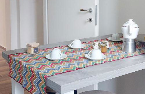 Kibilù - 2 steps from the Lake - Foto 23