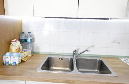 il giardino del mirto - Foto 10